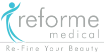Reforme Medical
