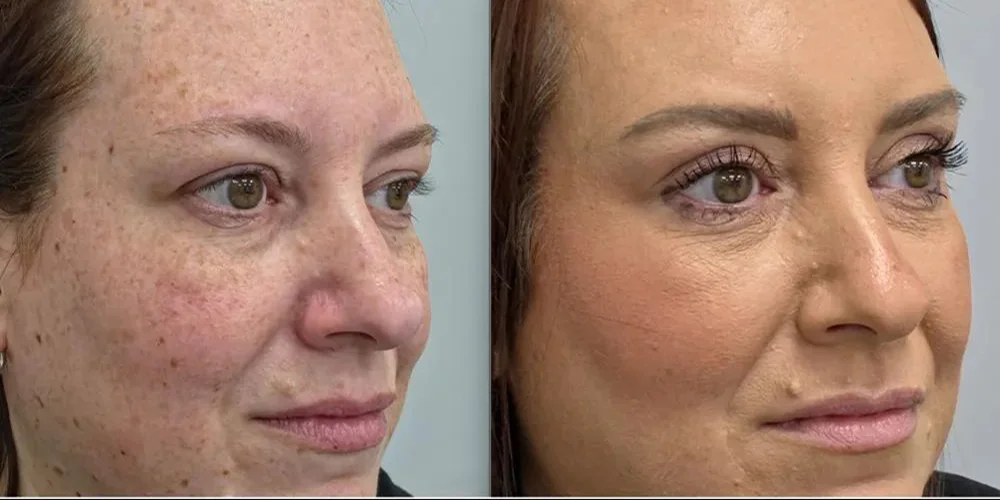 upper blepharoplasty 131 1