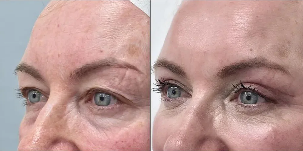 upper blepharoplasty 51 1
