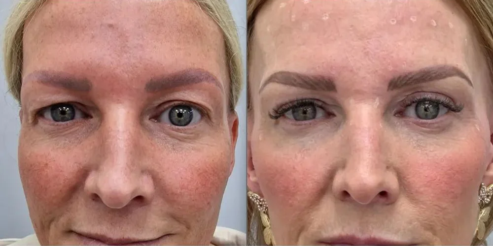 upper blepharoplasty 8 1