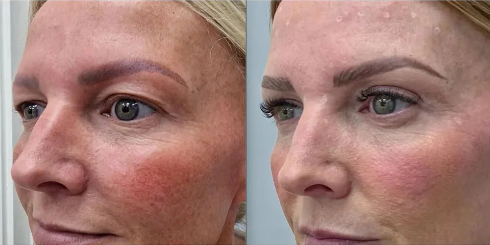 upper blepharoplasty 81 1